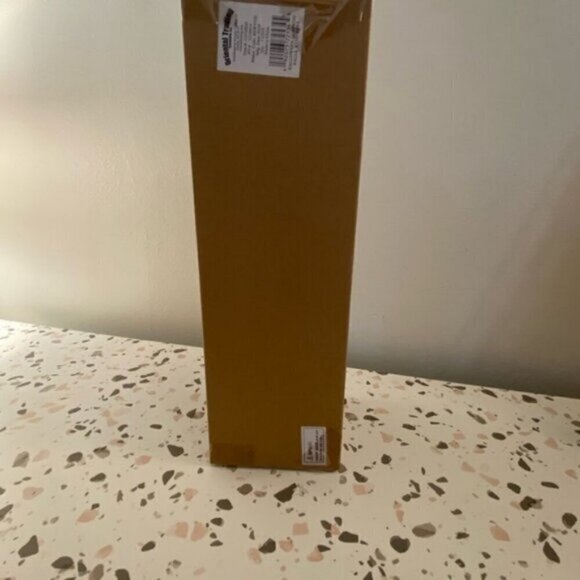 Halloween Surprise Balls with Toys - 3 Pc. - Picture 2 of 2